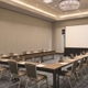 Embassy Suites by Hilton The Woodlands at Hughes Landing