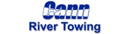 Lobs Roadrunner Motors & Towing Services Logo