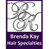 Brenda Kay Hair Specialties gallery