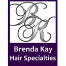 Brenda Kay Hair Specialties - Wigs & Hair Pieces
