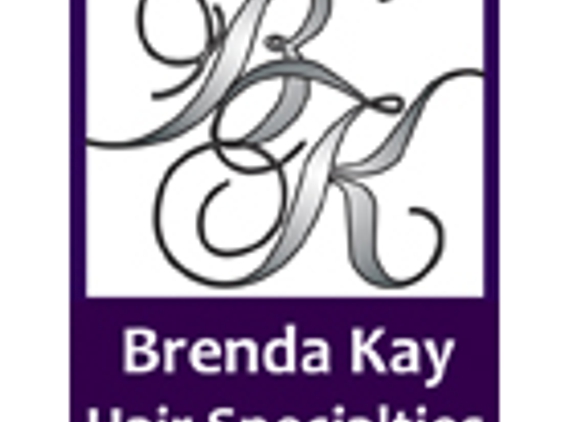 Brenda Kay Hair Specialties - Portland, OR