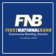 First National Bank Of Louisiana