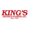 King's Heating & Plumbing Inc gallery