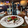 Balagio Ristorante gallery