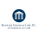 Buhler Thomas Law, P.C. - Attorneys