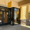 L'Occitane en Provence gallery