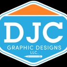 DJC Graphic Designs