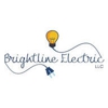 Brightline Electric gallery