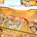 Home Optical - Optical Goods-Wholesale & Manufacturers