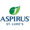 Aspirus St. Luke's At Home - Home Care gallery