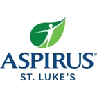 Aspirus St. Luke's Eye Care