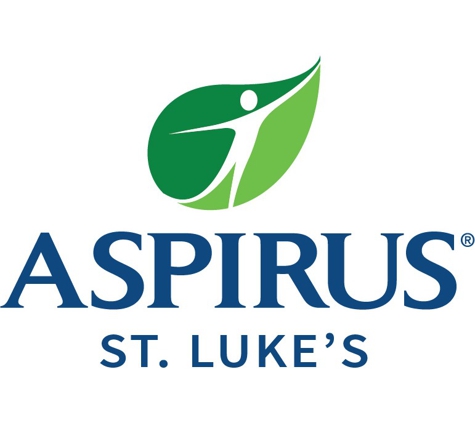 Aspirus St. Luke's At Home - Home Care - Duluth, MN