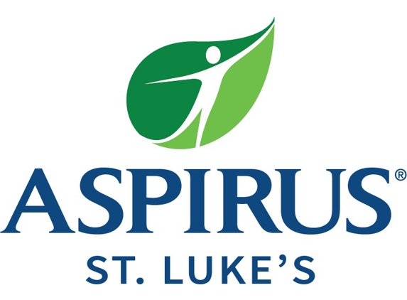 Aspirus St. Luke's COVID-19 Vaccine Clinic - Duluth, MN