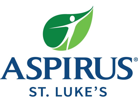 Aspirus St. Luke's Clinic - Duluth - Pediatrics - Duluth, MN