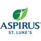 Aspirus St. Luke's Hospital - Inpatient Rehab