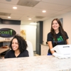 Core IV Therapy gallery