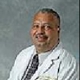 Dr. Willie Roscoe Whitaker, MD