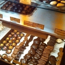 Graham's Fine Chocolates & Ice Cream - Candy & Confectionery