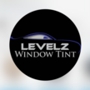 Levelz Window Tint