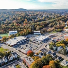 The Shops at Riverwood