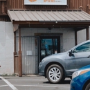 Hawaiian Pie Co - Bakeries