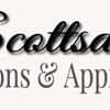 Scottsdale Auctions & Appraisals gallery