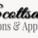 Scottsdale Auctions & Appraisals