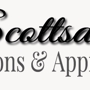 Scottsdale Auctions & Appraisals