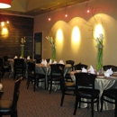 Caboose Restaurant - Family Style Restaurants