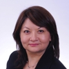 Diane Kohler - RBC Wealth Management Financial Advisor gallery