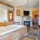 Comfort Inn & Suites Lincoln City - Motels