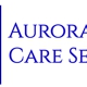 Aurora In Home Care Service