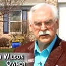 Len Wilson Real Estate - Real Estate Agents