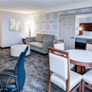 DoubleTree by Hilton Madison Downtown - Hotels