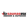 Bsaunas USA Inc. gallery