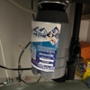 Prime Plumbing Heating & Air gallery