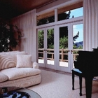 Rockridge Builders