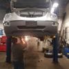 Las Marvillas Auto Shop gallery