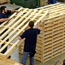 Kamps Pallets - Pallets & Skids