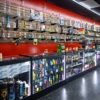 Vape City gallery