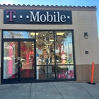 T-Mobile