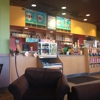 Biggby Coffee gallery