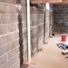NV Waterproofing and Foundation Repair