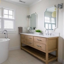 Budget Blinds of Cedar Falls / Waterloo - Draperies, Curtains & Window Treatments
