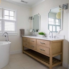 Budget Blinds of Cedar Falls / Waterloo