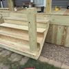Ohio Deck Builders gallery