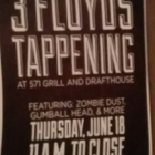 571 Grill and Draft House