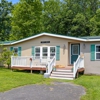 Sun Valley Campground gallery