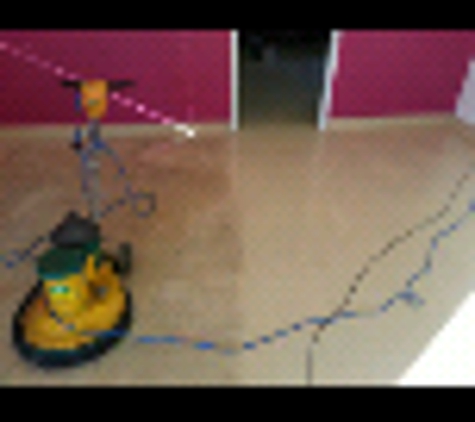 Black & White Home Services - Upper Caboolture, QLD
