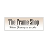 Frame Shop gallery